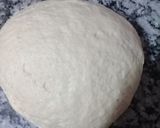 Foto del paso 5 de la receta: Empanadillas con relleno de manzana❤