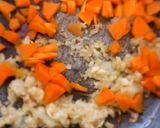 Foto langkah ke 7 dari resep Sop ayam simple.