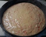 Répatorta recept fázis 1 fotója