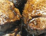 Butter Bourbon Steak recipe step 4 photo