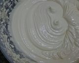 Foto del paso 7 de la receta: Torta esponjosa de naranja