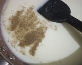 ક્રીમી ટોસ્ટ (Creamy Toast Recipe In Gujarati) રેસીપી સ્ટેપ2ફોટો