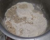 A picture of step 9 of Chatpata Fried Chicken.