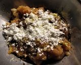 Édes - savanyú csirke recept fázis 1 fotója