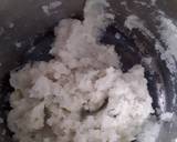 Sig's Cauliflower Puree with Minced Meat recipe step 2 photo