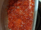 Dip de Pimentón