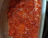 Foto del paso 4 de la receta: Dip de Pimentón