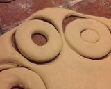 Foto del paso 8 de la receta: Donas