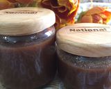 A picture of step 4 of Khatti Meethi Imli ki Chutney.