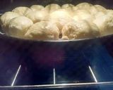 Foto del paso 9 de la receta: Pancitos dulces