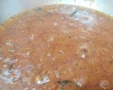 வத்தக்குழம்பு(vathal kulambu recipe in tamil) ரெசிபி ஸ்டேப் 4 புகைப்படம்