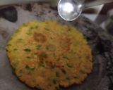 ઢેબરાં(Dhebra Recipe in Gujarati) રેસીપી સ્ટેપ3ફોટો