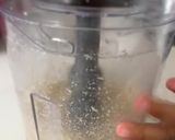 Foto langkah ke 2 dari resep Bumbu dasar putih.