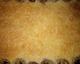Foto del paso 5 de la receta: Cuadrados de Coco y Dulce de leche