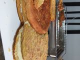 Tarta Jurassic World personalizada