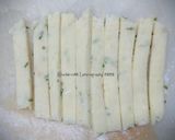 Foto langkah ke 3 dari resep Potato Stick.