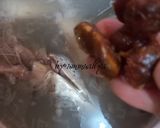 Foto langkah ke 3 dari resep Garangasem Ikan Salem (week45).