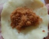 Foto langkah ke 6 dari resep Pastel mini renyah no telur.
