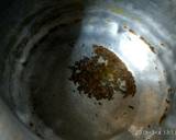 Daal kichdi recipe step 2 photo