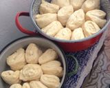 Karcagi ferdinánd recept fázis 6 fotója