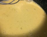 Foto del paso 1 de la receta: Panqueques 🥞