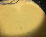 Foto del paso 1 de la receta: Panqueques 🥞