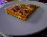 Foto del paso 7 de la receta: Tortilla de batata