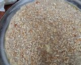 नारियल के लड्डू रेसिपी चरण 7 फोटो