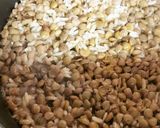 صورة لخطوة 5 من وصفة مجدره رز