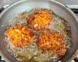 Foto del paso 4 de la receta: Bocaditos de queso sin TACC