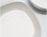 湯圓基本糯米糰製作的食譜步驟1照片