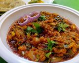 ડુંગળિયું રેસીપી સ્ટેપ8ફોટો