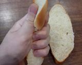 عکس مرحله 12 از دستور 🇦🇹 نان ویننا ۲ (Vienna bread)