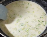 Foto langkah ke 1 dari resep Cilok.