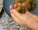 Une image de l'étape 7 de 🦈Croquettes de sardines 🐟.