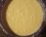 Foto del paso 3 de la receta: ¡Limoncitos!