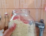 Foto langkah ke 2 dari resep Baceman bawang.