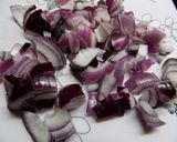 Foto del paso 3 de la receta: Ensalada refrescante veraniega