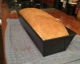 Foto del paso 10 de la receta: Pan de molde