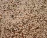 Foto del paso 4 de la receta: Shortbread escocés
