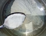 Foto langkah ke 1 dari resep Empek - Empek tanpa ikan.