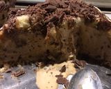 Foto del paso 8 de la receta: Torta Tortuga helada ♥️