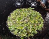 Foto langkah ke 2 dari resep 815. Nasi Gurih Pindang.