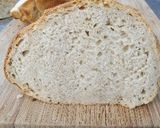 Foto del paso 5 de la receta: Pan de espelta