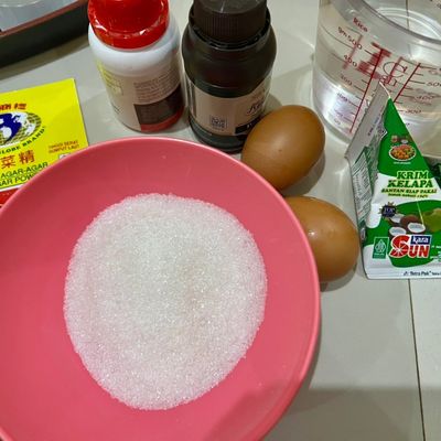Langkah 1