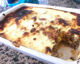 Foto del paso 6 de la receta: Moussaka