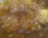 A picture of step 5 of Batata  Vada.