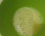 Foto langkah ke 2 dari resep Pancake pisang simpeL.