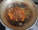 Foto langkah ke 5 dari resep Sambal Goreng Kentang Tempe.
