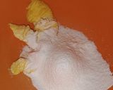 Foto langkah ke 1 dari resep Baci di Dama.